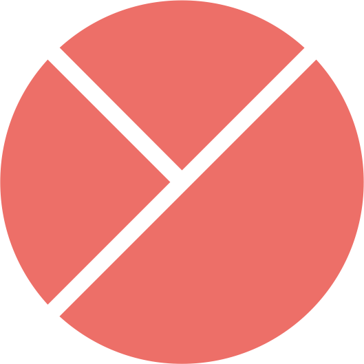 Логотип Успех